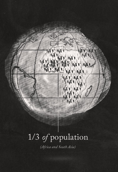 <strong>Action for global Health</strong> Concept images for communication video <em>2014</em>