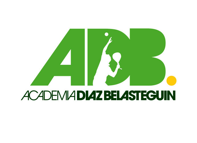 Academia Díaz Belasteguín - brand