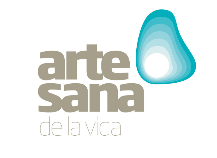 Artesana de la vida - brand