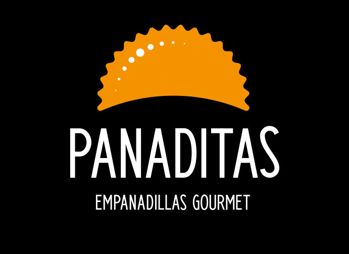 Panaditas - brand