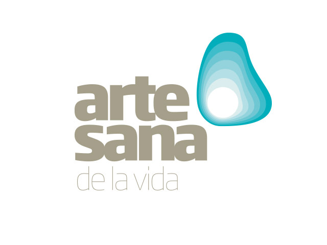 Artesana de la Vida – brand design