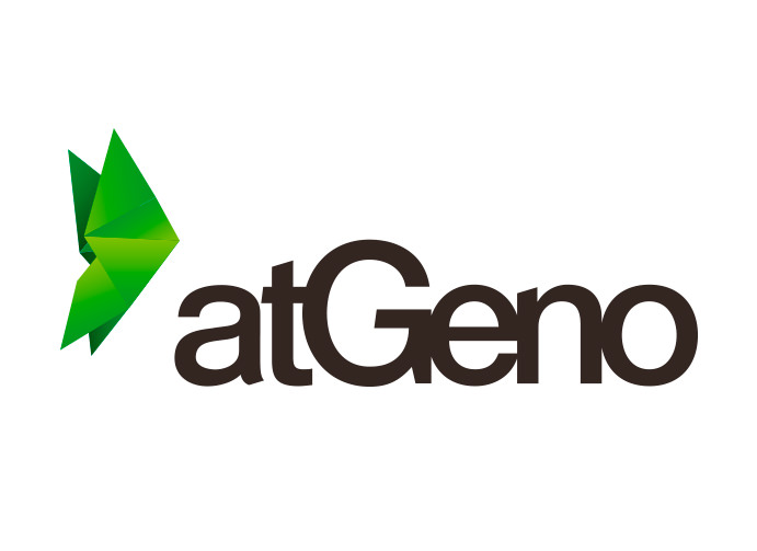 Atgeno - marca