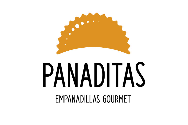 "Panaditas", version definitiva