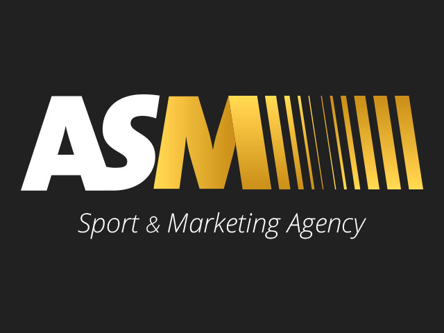 Area Sport Marketing – diseño 360º